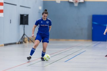 Bild 49 - F NFV Futsalturnier